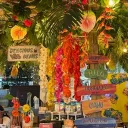 ♡ྀི ₊    🍹   ddaeso