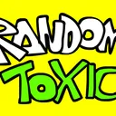 Random Toxic productions