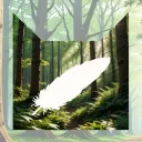 FeatherClan