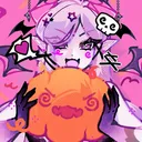 LOVELIA SOCIAL ✧ | Amigos Comunidad Romance | (ES) 🦇