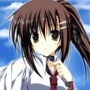 Discovery icon for ⭑ Lovelia ✧ | Comunidad ・Romance ・Sorteos ・LV Discord server