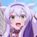 Discovery icon for Lovelia ✧ | Social Discord server