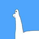 I'M A BRACHIOSAURUS