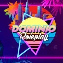(ESP)  Dominio Roleplay Android·PC
