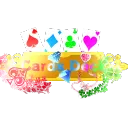 Cards Deck Official Server