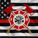 Liberty County Fire & Rescue