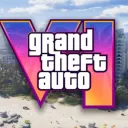 「🚧」Grand Theft Auto VI