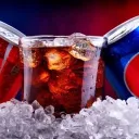 |§|CocaCola Man RP|§|