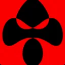 Toxic Titans Club