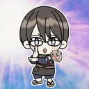 ドゥームズディ期間限定【楓山蓮太郎】