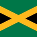 Jamaica 4.2 | SA | Green