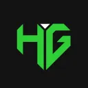 Hunter Games