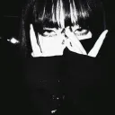 Nobu | Egirls• Dating• SFW• Anime• Chill•