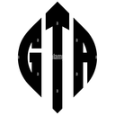 GTA Guides