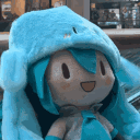 Slavvy's T-Girl's Paradise Discord server icon