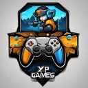 XP GAMES #200