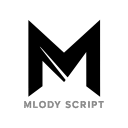Mlody Shops