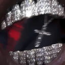 Studio 808 Discord server icon