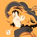 Passionstruck Discord