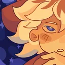 Passionstruck Discord
