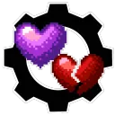 Neuro-sama's Pixelers