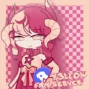 Y3LLOW FAN SERVER ♡