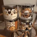 𓂃﹒ 🍂 apricot apm hub | switching hubs