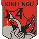 [VWRP] 1st Platoon, 4th Company, 4th Marine Battalion, 147th Marine Brigade, RVNMD