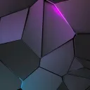 JayDaNoob’s Domain