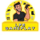 LPR Gameplay