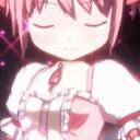 +.𑁯   ..Moonlit Mahou ੭ Anime ୨୧ social Discord Server Icon