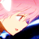 ﹢﹒𑁯 🌸︰Moonlit Mahou ✿੭ Anime ୨୧ social