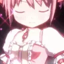 ﹢﹒𑁯 🌸︰Moonlit Mahou ✿੭ Anime ୨୧ social