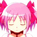 ﹢﹒𑁯 🌸︰Moonlit Mahou ✿੭ Anime ୨୧ social