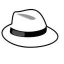 WhiteHat ¦ CyberSécurité