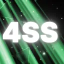 🍃  ͓̽4͓̽̽S͓̽̽S͓̽ {SLIME SHOPZ!} 🍃