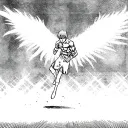 DGR [New Beginnings]