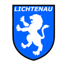 Lichtenau RP | Hosted by Zap-Hosting