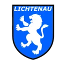 Lichtenau RP | Hosted by Zap-Hosting Discord server icon