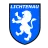 Lichtenau RP | Hosted by Zap-Hosting Discord server icon