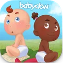 Babydow Revival