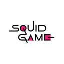 Squid Game - Bloxburg Discord Server Icon