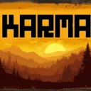 Karma Rust