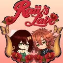 Raii's Lair~•🌺🦋