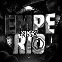 Emperio Store