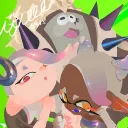 (WIP) artfest