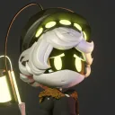 ☠Aвƨσʟυтε Ƈαвıп🪐