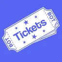 Support Ticket