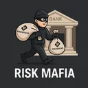 Risk Mafia