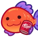 🍎The pantry!🍞